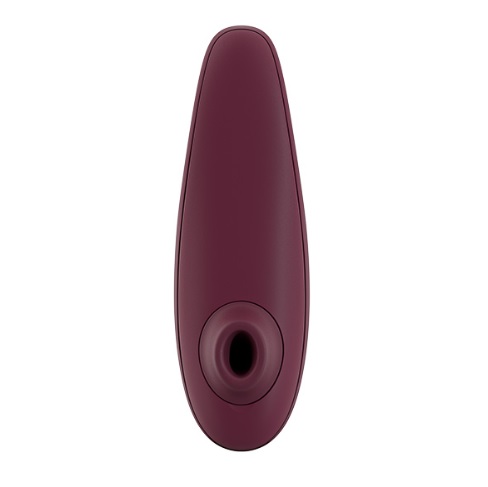 JP-ALL :: その他 :: フェムケア・フェムテック :: Womanizer JP-ALL :: その他 :: フェムケア・フェムテック :: Womanizer