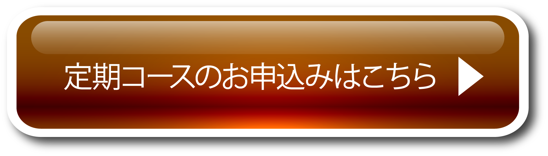 定期コースのお申し込みはこちら